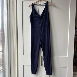 Bandier Jumpsuit